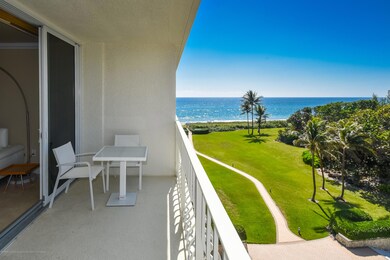 2774_S_Ocean_Blvd_507_04