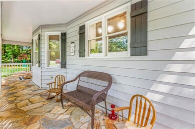 1140 Marshall Smith Rd, King, NC 27021 - photo 4