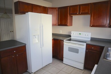 45 Bog Rd unit A5, Concord, NH 03303 - photo 6