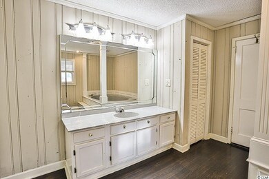 407 6th Ave N unit Hotel Section, Myrtle Beach, SC 29577 - photo 3