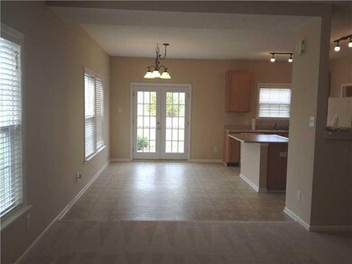 12650 Republic Dr, Fishers, IN 46037 - photo 6