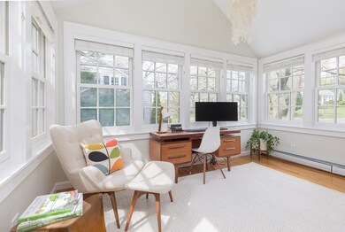 88 Lindbergh Ave, Needham Heights, MA 02494 - photo 7