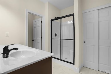 2309 Hank's Close Ct unit 188 STB, Washington, MO 63090 - photo 5