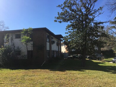 4326 Alconbury Ln unit 4, Houston, TX 77021 - photo 3