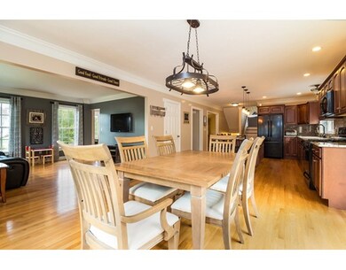 181 Jean Carol Rd, Abington, MA 02351 - photo 6