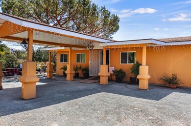 840 S Oak Glen Ave, Nipomo, CA 93444 - photo 6