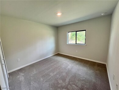 unlisted-address, Lehigh Acres, FL 33974 - photo 4