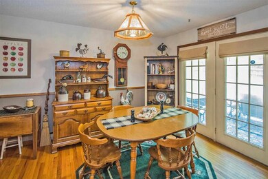 135 Barrett Hill Rd, Rutland, VT 05736 - photo 7