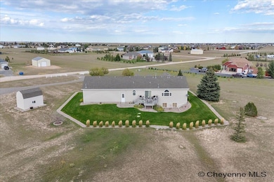 7017 Harvest Loop, Cheyenne, WY 82009 - photo 4
