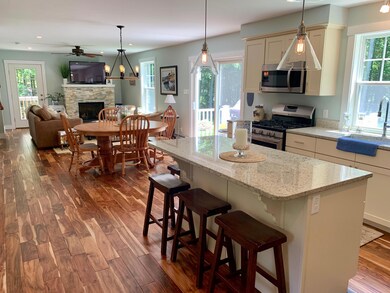 5 Red Oak Dr, Old Orchard Beach, ME 04064 - photo 3