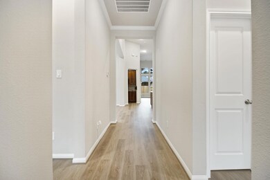 17762 Misty Brook Ln, Woodloch, TX 77302 - photo 5