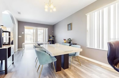 4711 Ruby Red Ln, Kissimmee, FL 34746 - photo 5