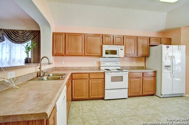 10510 Fairlong Trail, San Antonio, TX 78254 - photo 6