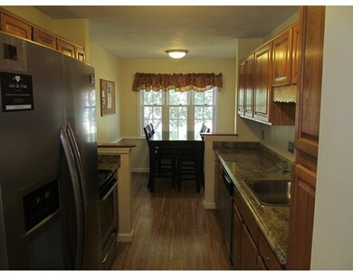 149 Laurelwood Dr unit 149, Hopedale, MA 01747 - photo 7