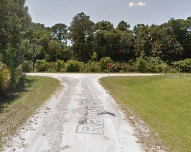 0 Raven St unit MFRN6136126, North Port, FL 34286 - photo 3