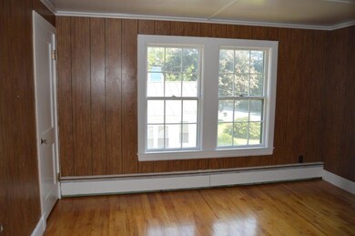 7FirstBedroom
