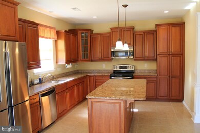 106 Hummingbird Way, Sewell, NJ 08080 - photo 7