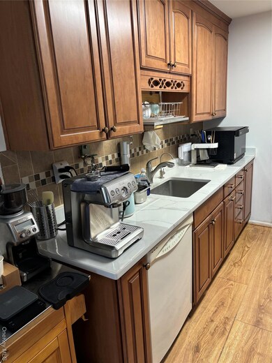 100 Hillside Dr unit F5, Middletown, NY 10941 - photo 5