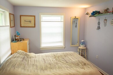 24 Granada Park unit 2, Roxbury, MA 02119 - photo 5