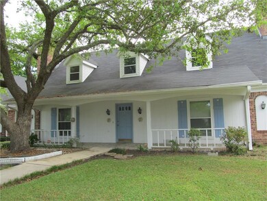 100 Camborne Ln, Slidell, LA 70461 - photo 4