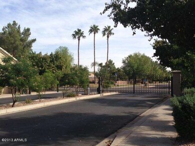 2120 E Huron Ct, Gilbert, AZ 85234 - photo 4