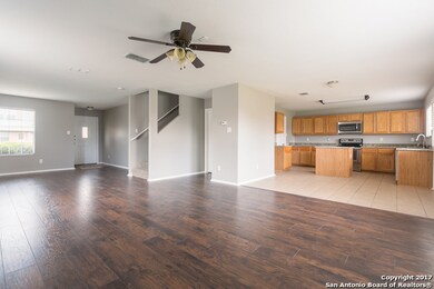 24602 Hickory Meadow, San Antonio, TX 78261 - photo 7