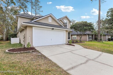 4-web-or-mls-Park Forest Ct-004