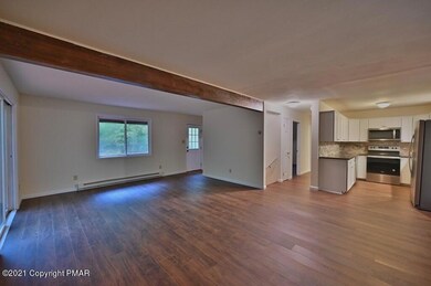 28 Mountain View Dr, Jim Thorpe, PA 18229 - photo 5