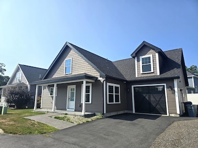 4 Mickelson Way, Old Orchard Beach, ME 04064 - photo 2