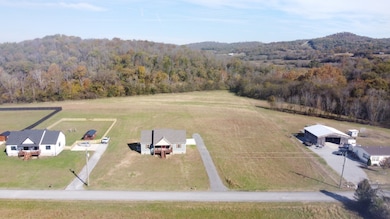 0 Sp McClanahan Rd unit RTC3041315, Watertown, TN 37184 - photo 3