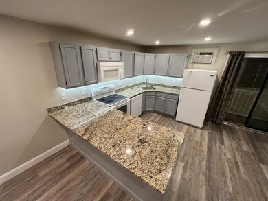 71 Edgeworth St unit 15, Worcester, MA 01605 - photo 5