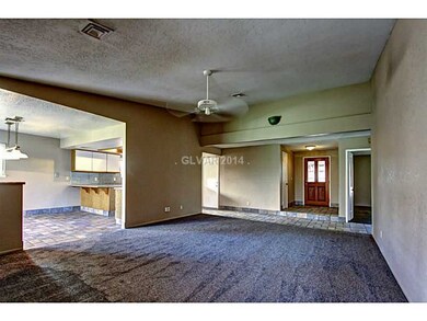 Property Photo.