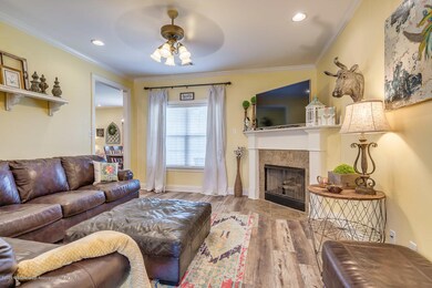 1479 Notting Hill Cove E, Hernando, MS 38632 - photo 7