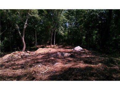 9 Bucks Trail, Westerly, RI 02891 - photo 6