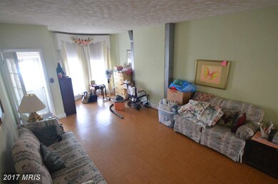 116 S Highland Ave, Baltimore, MD 21224 - photo 4