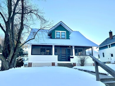 1540 East Ave, Red Wing, MN 55066 - photo 2