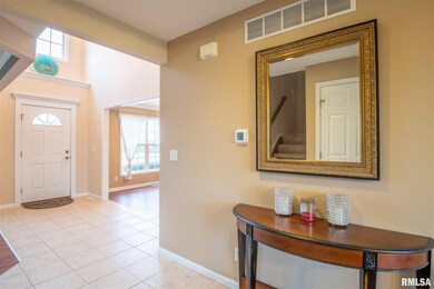 4515 W Tilley Ct, Peoria, IL 61615 - photo 3