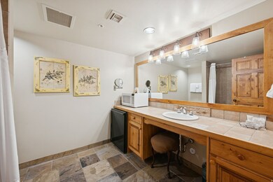 2900 Deer Valley Dr E unit 5123, Park City, UT 84060 - photo 7