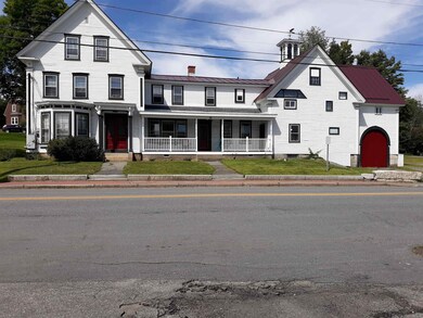20 Main St, Enfield, NH 03748 - photo 2