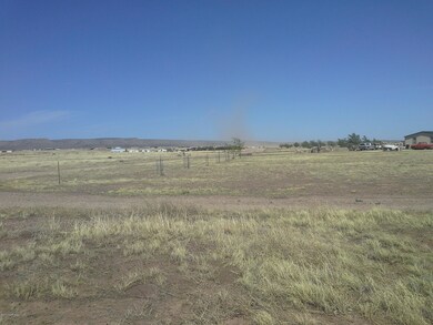 4967 W Duane Ln, Paulden, AZ 86334 - photo 3