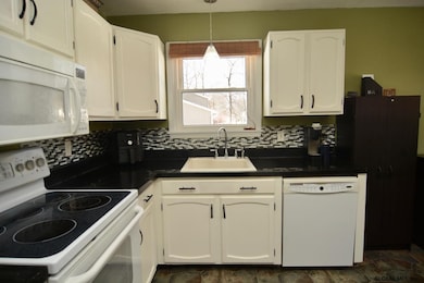 5 Van Tassel Ln, Milton, NY 12020 - photo 6