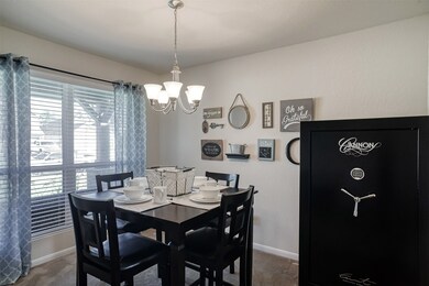 9986 Chimney Swift Ln, Conroe, TX 77385 - photo 7