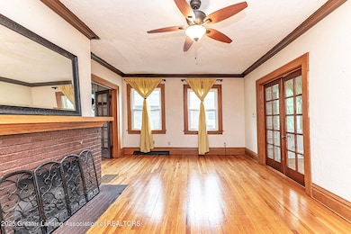 1610 Beal Ave, Lansing, MI 48910 - photo 4