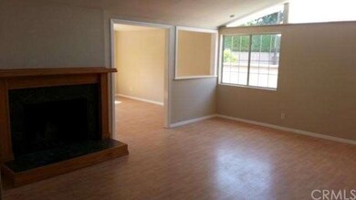 3440 E La Jara St, Long Beach, CA 90805 - photo 3