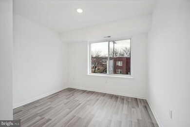 1642 16th St SE unit 3, Washington, DC 20020 - photo 6