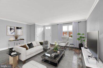 1210 Deanwood Rd, Parkville, MD 21234 - photo 2