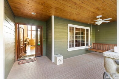 22822 146th St E, Orting, WA 98360 - photo 5