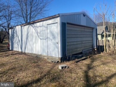 10 Hopewell Ln, Sperryville, VA 22740 - photo 4