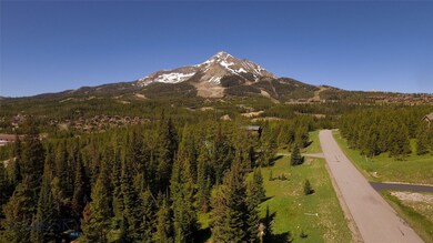 108 A Cascade Subdivision, Big Sky, MT 59716 - photo 7
