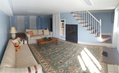 5353 W Schultz Rd, La Porte, IN 46350 - photo 4